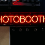 Choosing the Perfect Photo Booth: A Guide for Event Planners