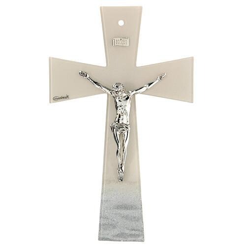 Top 10 Best Christian Wedding Gifts for Newlyweds